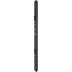 Rack Power Distribution Unit, 7.3 kW, 32A, 230 V, 24 Outlets