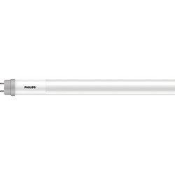 LED InstantFit Lamp, Medium Bi-Pin Flourescent, G13, 16.5W, 5000 K Color Temp, 50,000 Hours