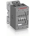 1SBL407001R1300 | ABB