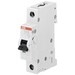 Mini Breaker, S200, 1 Pole, Trip C, 32A