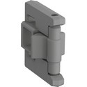 1SBN033405T1000 | ABB