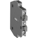 1SFN010820R1011 | ABB