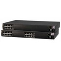 PD-9606G/ACDC/M-UK | MICROSEMI