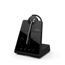 Jabra Engage 65 Cabriolet