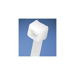 Cable Tie, Standard Cross Section, 10.4 (264mm) Length