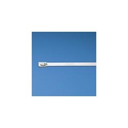 Cable Tie, 304 SS, Standard, 14.3 (362mm)