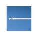 Cable Tie, 304 SS, Standard, 14.3 (362mm)