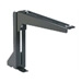 FiberRunner Adjustable Cabinet Bracket