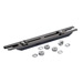 Bracket, 16mm Threaded Rod Trapeze QuikLock for 4" x 4" And 6" x 4" FiberRunner