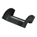 FR Fitting OutsideVert90 12x4 BL EA