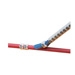 Non-Adh Clip-On WM OD .19"-.23" 3 Leg