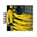 BendRadiusFingerClip 5RU 5"D EA