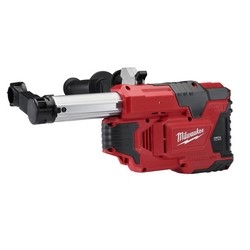 Milwaukee 2306 sale