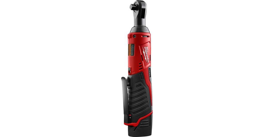 RATCHET KIT, 3/8