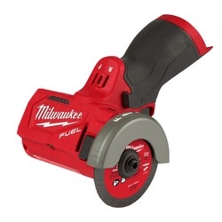 Milwaukee electric outlet tool