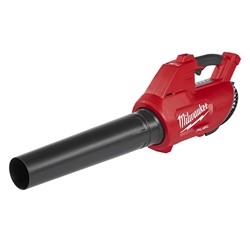 Milwaukee blower bare online tool