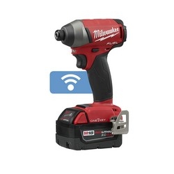 Milwaukee deals electric tool