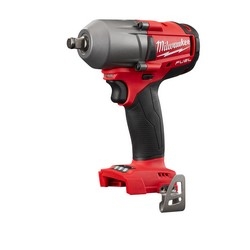 Milwaukee Electric Tools 2861-20 M18 Fuel 1/2 Milwaukee Electric Tools 2861-20 M18 Fuel 1/2