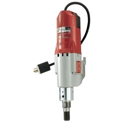 20 Amp 600-1200 RPM Diamond Coring Motor with Clutch 20 Amp 600-1200 RPM Diamond Coring Motor with Clutch
