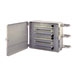 BEP TYPE 489 50PR             66 IN / 66 OUT WITH COVER     107895104
