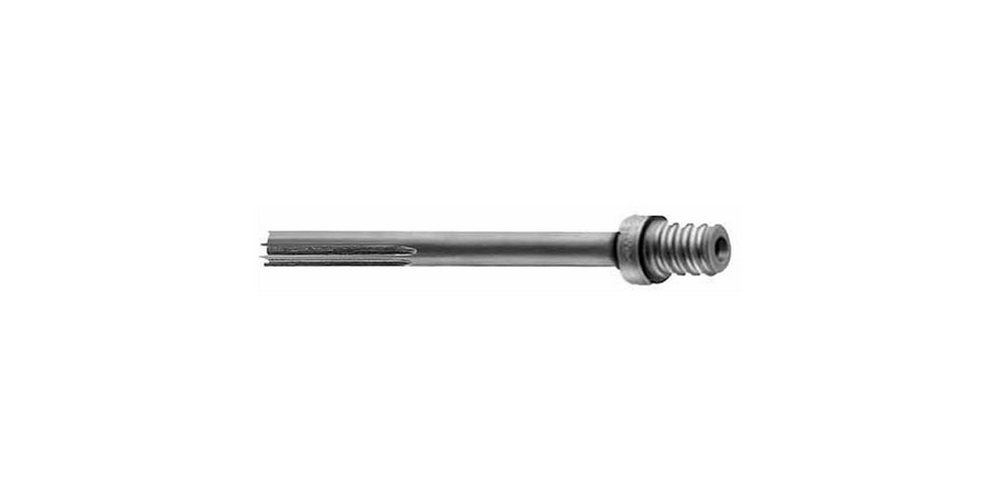 Core Bit Extension