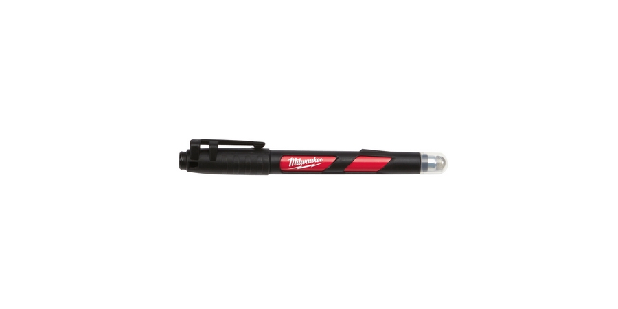 Marker, Black, Fine, Stylus, ASTM-D4236 Plastic, Ink