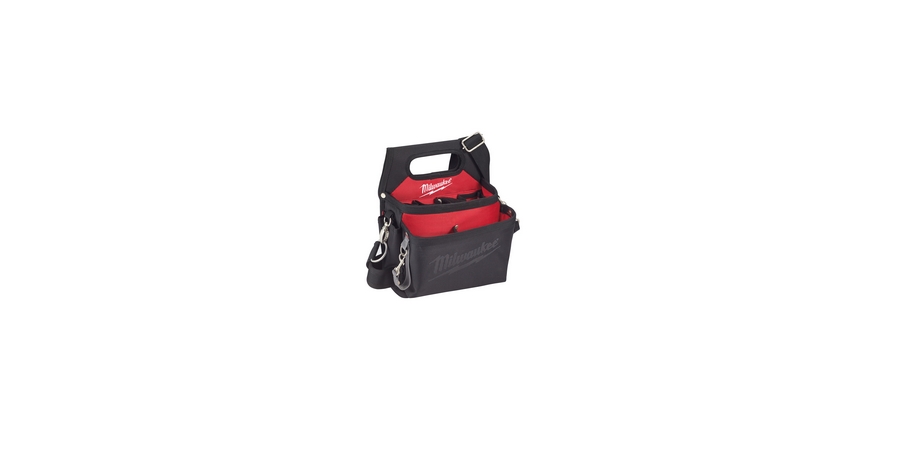 Work Pouch, Quick Adjust, (15) Pocket Tool Pouch
