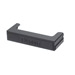 QuickNet Patch Panel Blank Black