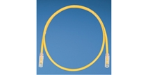 CBL ASSY 24-4PR STRANDED CAT6
