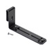 Bracket 3/8"Rod 1 1/2"-2"LadderR EA