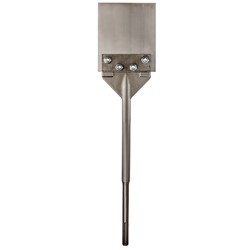 48 62 4096 Milwaukee Electric Tool Corp Anixter