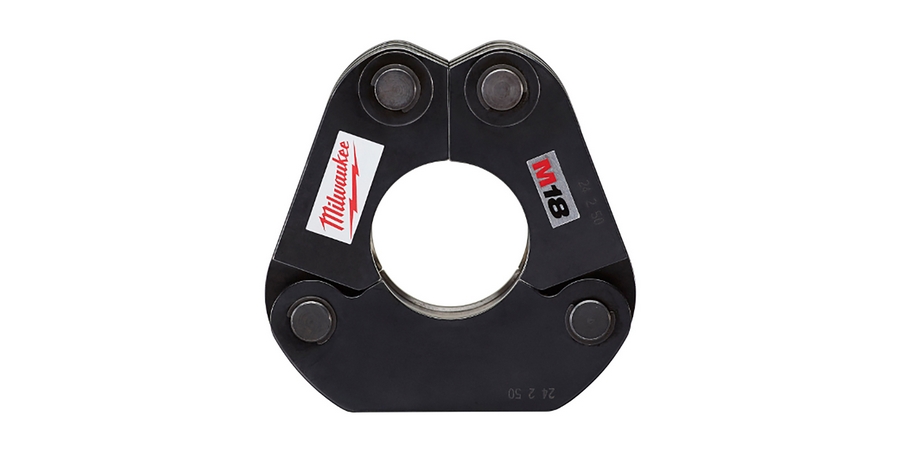 Press Ring, 1-1/4 in.
