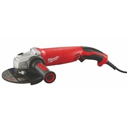 Milwaukee grinder deals electric