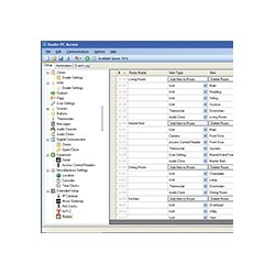 1106W - LEVITON - PC Access For Windows | Anixter