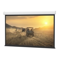 Cosmo 130D 69X110NPA MW