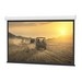 Cosmo 130D 69X110NPA MW