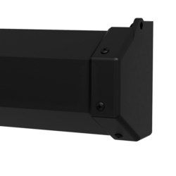 Cosmo 130D 69X110NPA MW