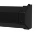 Cosmo 130D 69X110NPA MW