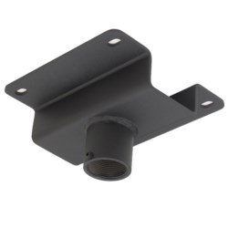 8&quot; (203 mm) Offset Ceiling Plate