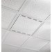2’ x 2’ Plenum Rated Storage Box