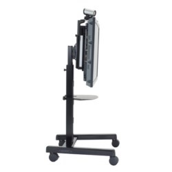 PFCUB - CHIEF MANUFACTURING - TV Mount | Anixter