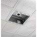 2’ x 2’ Plenum Rated Storage Box