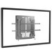 Large Fusion Dynamic Height Adjustable Wall Mount