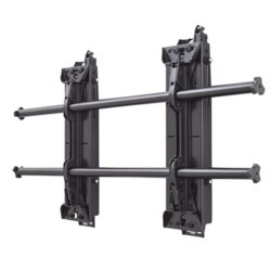 Fusion Pull Out Accessory