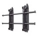 Fusion Pull Out Accessory