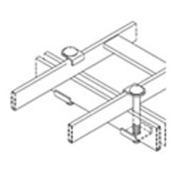 PR25710V6.JPG