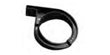 Cable Management Ring,Rack, Wall Cable Management,Ring Cable Management ...
