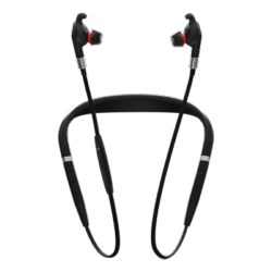 Jabra evolve ms online link