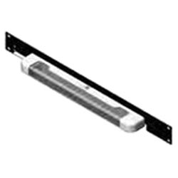 19&quot; Rack-mount Light