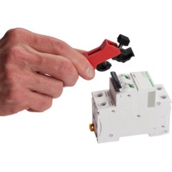 38灯 DIRECTION ver. \"Takibi NEBUTA\" Type1 BRADY, Pin-Out, For 230/400V AC Volt, Miniature Circuit